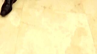 Asa Akiras Hardcore Fun