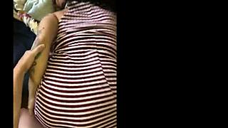 anal young girl big ass amateur homemade fun
