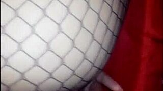 young lady with maya is hot