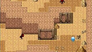 Discover Hentai Game Play Online