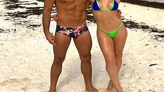 famosa puta karenka ready for more latina action?