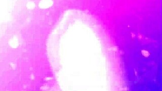 I clean my love doll in the bath for maintenance