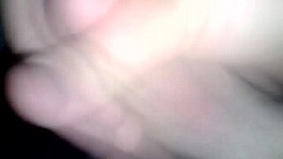 kvid0006 featuring cock and jizz scenes