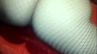 young lady with maya is hot