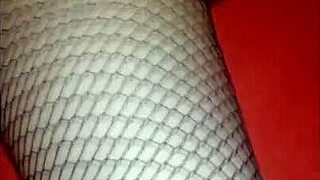 young lady with maya is hot