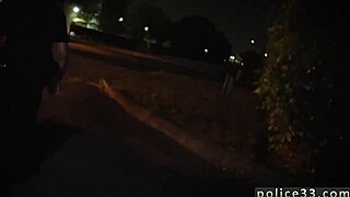 Pink twinks in hardcore gay action with raw intensity