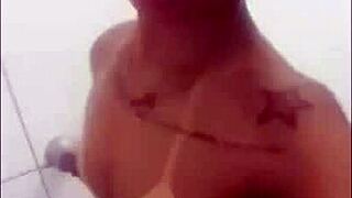 hey, ever seen young 18+ t-girl prostitutes working the streets outdoors? what's their secret to hooking clients in public like that?