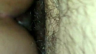 Exploring anal techniques in a safe manner