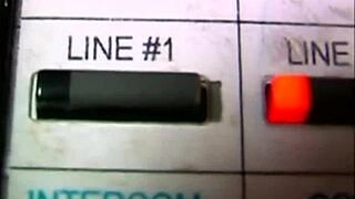 Trio teen 18+s fuck gramps in hardcore scene