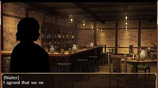 Key Of Egg Hentai Game Part 3