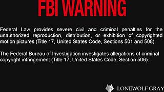 Japanese Momoko Miyazono Seduces with Big Tits