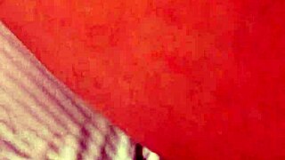 Vietnamese homemade video featuring everyday activities