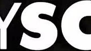 Castle trip with loved ones