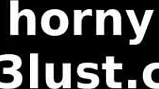 Keystro performs in high definition webcam show