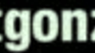 Mature hottie Yasmin Scott in hardcore scene