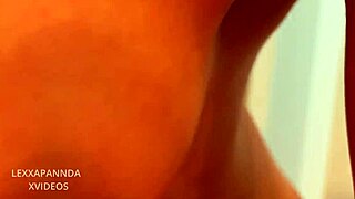 I Had Incredible Sex with the Beautiful University Girl