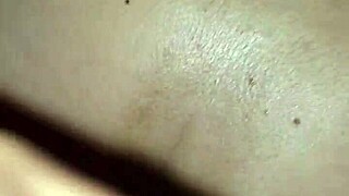 Exploring anal techniques in a safe manner