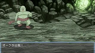 Discover Hentai Game Play Online