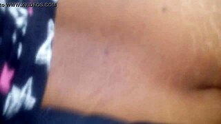 Fucking her tight ebony bootyhole assfucking amateurs black