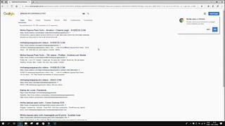 this bold cat's pussy gets eaten in usa