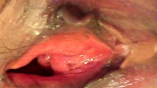 Vietnamese homemade video featuring everyday activities