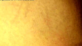 Vietnamese homemade video featuring everyday activities