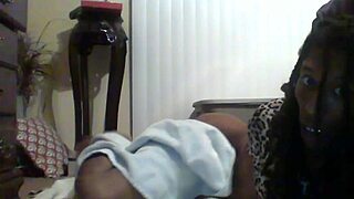 Flirty pickup line worked. Hooked up with a stunning shemale model!