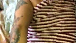 anal young girl big ass amateur homemade fun