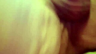 Colleghi di mamma vogliono mio cazzo