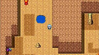 Discover Hentai Game Play Online