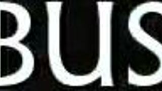 gay anal job from tumblr