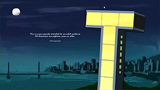 18Titans Episode 46 Featuring More Raven