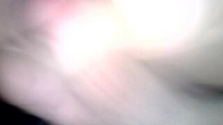 kvid0006 featuring cock and jizz scenes