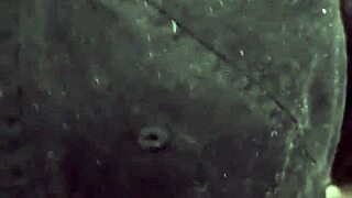 i suck my boyfriend's big ass in this intimate anilindura story