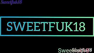 I love eating her yummy pussy