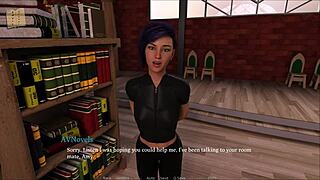 Lunar's Chosen 10: An Emotional Journey Through the Game