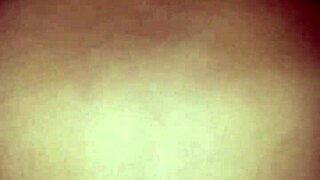 My wife enjoys rough sex