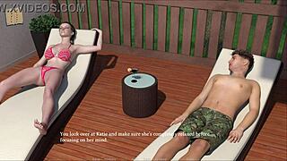 Lunar's Chosen 10: An Emotional Journey Through the Game