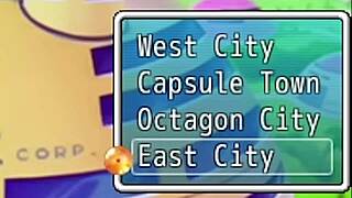 dragon ball kamesutra uncensored for true fans only