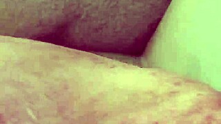 does step mom take it doggystyle?