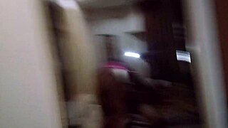 Mexican Hotel Video Footage