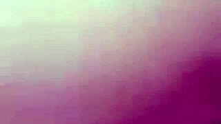 I met Brenda, the naughty young girl