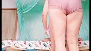 experimentando sexo casual con mi exnovio de colombia