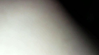 Latina amateur having fun again