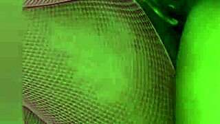 Mature hairy beaver gets assfucking, handjob, orgasm, and cum in mouth during deepthroat.