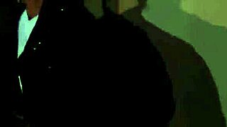 big tit blonde milf explores parody sex scenes