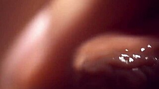 i can't stop pounding this hairy pussy with raw detail