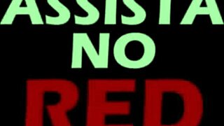 Big Tits Babe Assfucks Monster Cock In Anal Creampie