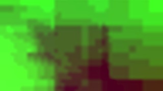 my wife squirts from big strapon