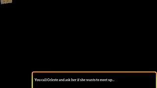 My new stepfamily 595